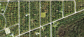 13172 Avalon Dr, Punta Gorda, FL 33955