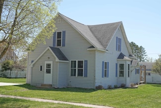 1129 Landall Ave, Rib Lake, WI 54470