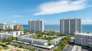 2700 Banyan Rd Unit C23, Boca Raton, FL 33432