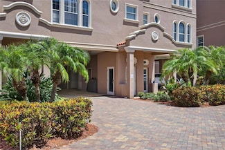 2756 Reserve Ct, Dunedin, FL 34698