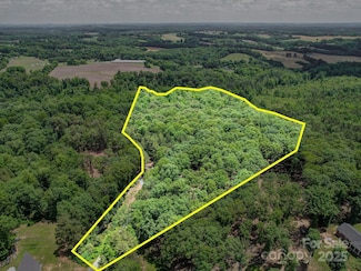 Lt 6 Flint Ridge Rd Unit 6, Albemarle, NC 28001