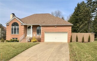 2611 Brice Rd, Akron, OH 44313
