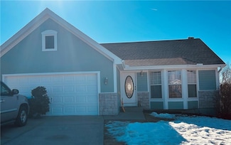 1135 Robin Ct, Liberty, MO 64068