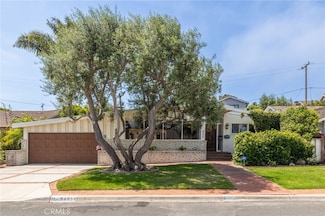 420 Via Los Miradores, Redondo Beach, CA 90277
