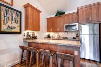 2255 Sidewinder Dr Unit 627, Park City, UT 84060