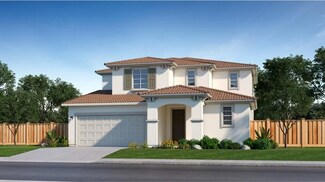 Residence 3, Tracy, CA 95377
