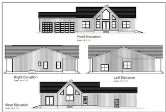 0 Washington St Unit Lot 34 205257, Peru, NY 12972