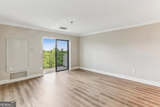 300 Johnson Ferry Rd NE Unit A811, Atlanta, GA 30328