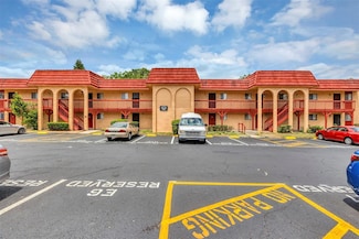 2864 N Powers Dr Unit 150, Orlando, FL 32818