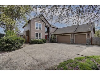 701 NW 150th St, Vancouver, WA 98685