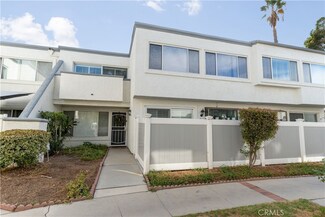18521 Mayall St Unit K, Northridge, CA 91324