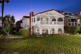 1700 E Oceanfront, Newport Beach, CA 92661
