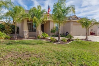 25816 Collin Dr, Homeland, CA 92548