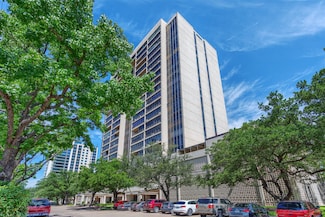 6335 W Northwest Hwy Unit 1314, Dallas, TX 75225