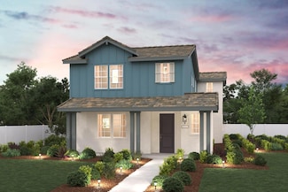 639 E Diaz Ln, Mountain House, CA 95391