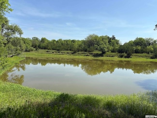 No Situs 708 Rd, Dawson, NE 68337