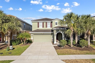 5270 Wildwood Way, Davenport, FL 33837