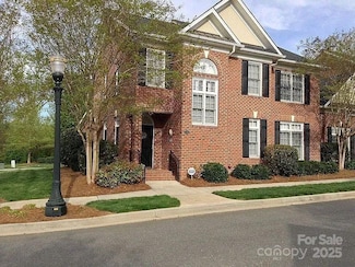 1142 Ardwyck Place Unit 5, Rock Hill, SC 29730