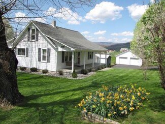115 Old Cove Rd, Wytheville, VA 24382