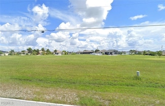 3503 Tropicana Pkwy W, Cape Coral, FL 33993