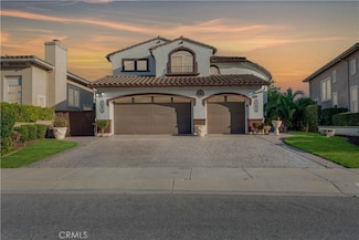 668 Corte Sol, Camarillo, CA 93010