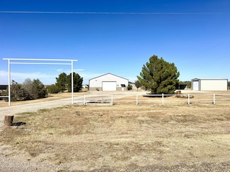 306 W Quinlan St, Lubbock, TX 79403