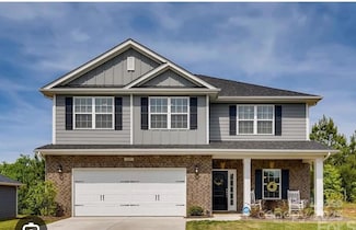 217 Wedge View Way, Statesville, NC 28677