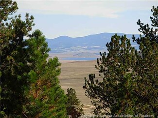 583 Cree Trail, Hartsel, CO 80449