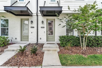 8466 Sperry St, Orlando, FL 32827