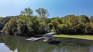 1571 Indian Woods Dr, Greensboro, GA 30642