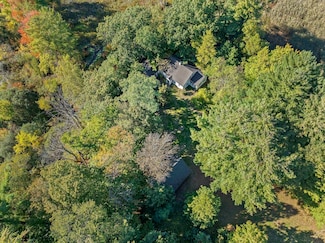 235 Main St, Marshfield, MA 02050