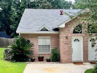 2924 Cross Creek Ct, Tallahassee, FL 32301
