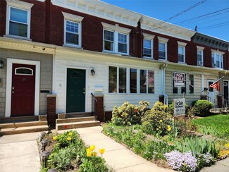 16 Pratt St, New Rochelle, NY 10801