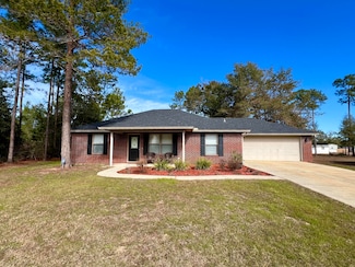 4645 Dove Way, Crestview, FL 32539