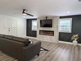 1090 Craig Rd, Sumter, SC 29153