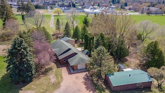 204 E Waushara St, Berlin, WI 54923