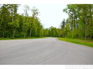 XXX SW Vista Oaks Dr, Pillager, MN 56473