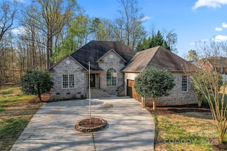 103 Devonshire Ln, Salisbury, NC 28146