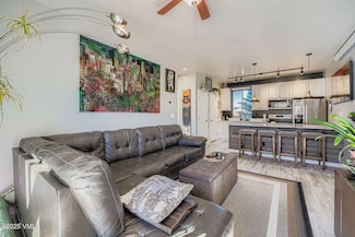 1100 Buckhorn Valley Unit H-102, Gypsum, CO 81637