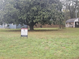 0 Old Hickory Blvd, Old Hickory, TN 37138