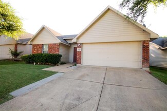 2954 Saint Nicholas Dr, Dallas, TX 75233