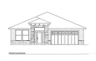 593 W Cedarburg Dr, Meridian, ID 83642