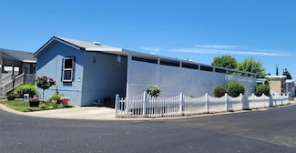 75 La Esperanza Way, Yuba City, CA 95993