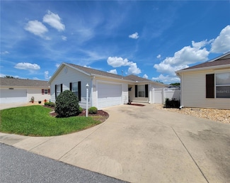 17695 SE 84th Peyton Ct, The Villages, FL 32162