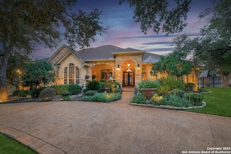 1700 Frontier, Spring Branch, TX 78070