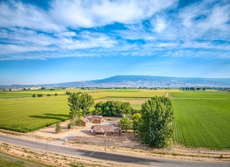 14179 25 Mesa Rd, Delta, CO 81416