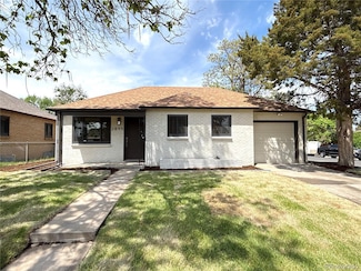 2895 Poplar St, Denver, CO 80207