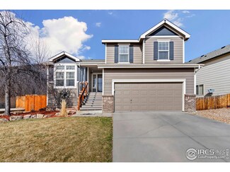 3449 Cheetah Dr, Loveland, CO 80537