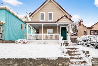 387 Jenks Ave, Saint Paul, MN 55130