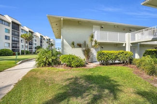 2400 S Ocean Dr Unit 5414, Fort Pierce, FL 34949